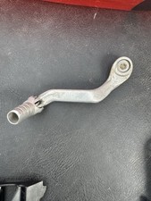 Husqvarna Tc65 Gear Changer 