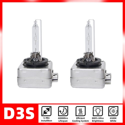 For volkswagen golf - for,