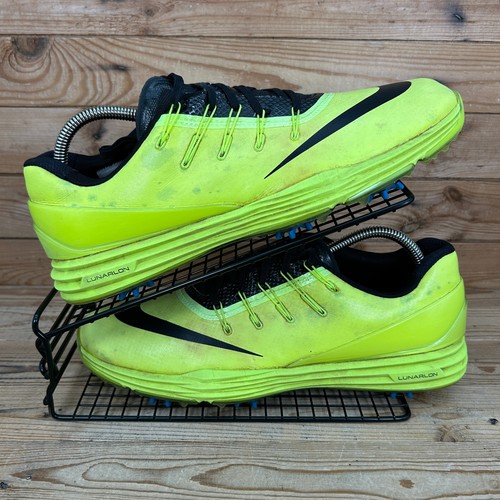 Nike golf shoes mens size - golf, uk