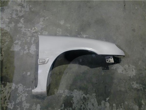 7841n5 front right - 7841n5,