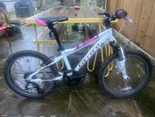 Carrera Luna Junior Mountain