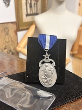 Vintage Masonic Hospital