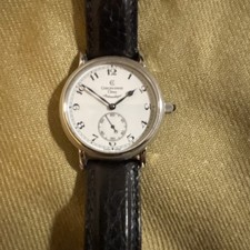 CHRONOSWISS Orea Automatique