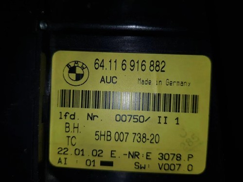 Bmw touring e46 other - bmw,