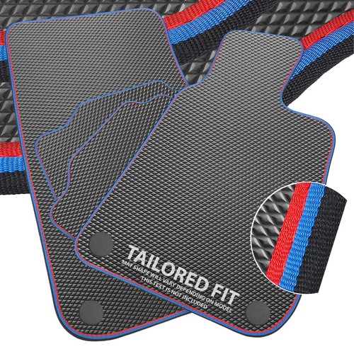 Fit polo mk1 - to,
