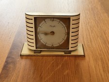 1930s kienzle art deco - art, travel