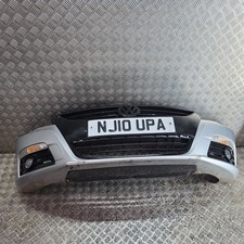 VW Passat CC Coupe 2008 - 2012