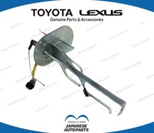TOYOTA GENUINE OEM 93-97 LAND