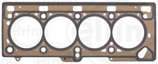 GASKET, CYLINDER HEAD ELRING