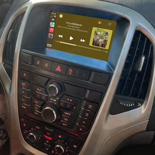 Android car stereo radio - car,