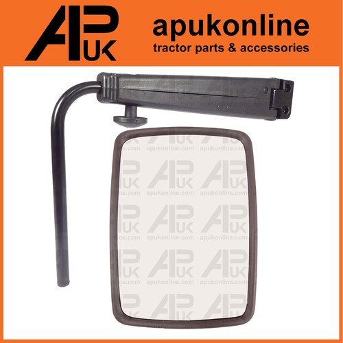 Head apuk adjustable mirror - apuk,