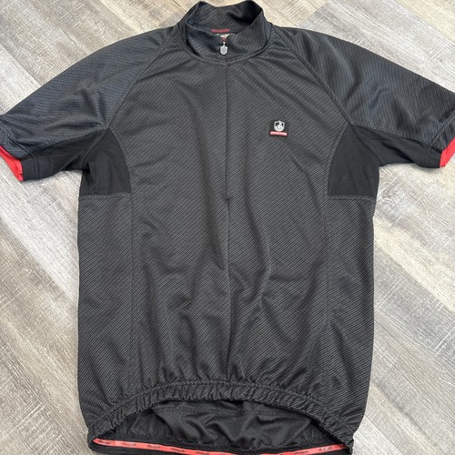 Campagnolo cycling jersey men - campagnolo,