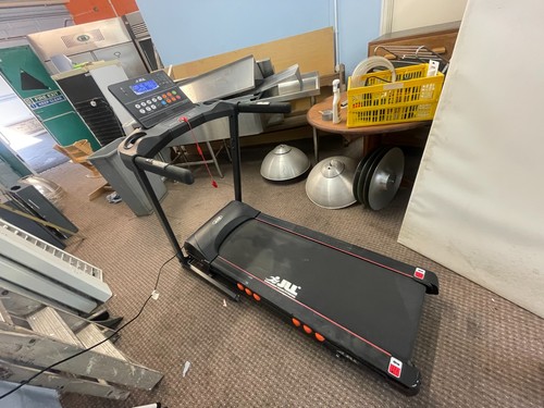 Jll t350 digital folding - t350,