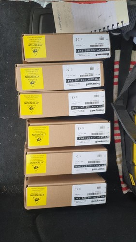 Brand new px4i - px4i, print