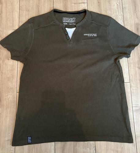 Army style men khaki - army,