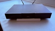 Naim ND5 XS 2 Network Music