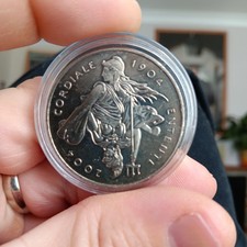 2004 royal mint - mint, qeii