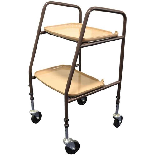 Nrs healthcare flat pack - nrs, home