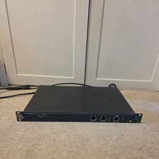 BSS FCS920 Varicurve Dual