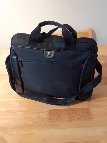 Wenger swiss gear - wenger,