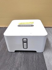 Sonos Connect S1 Compatible -