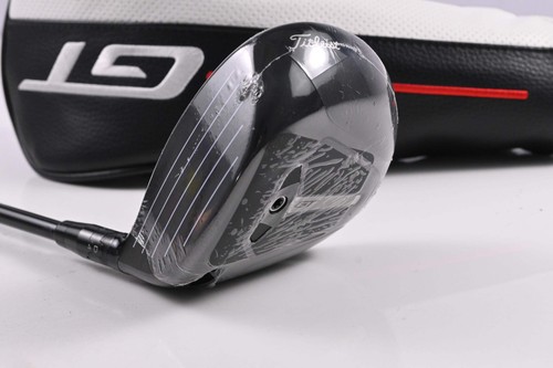 Left hand titleist - left,