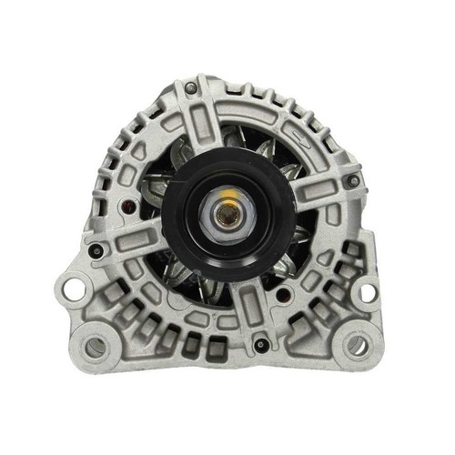 Alternator for seat ibiza - ibiza, mk4