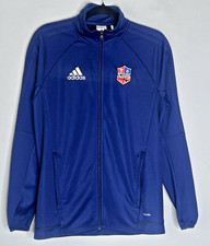 Adidas Climalite FC Hawaii