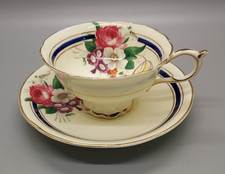 Paragon Tulip Rose Floral