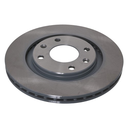 Febi bilstein 10321 brake - febi, disc