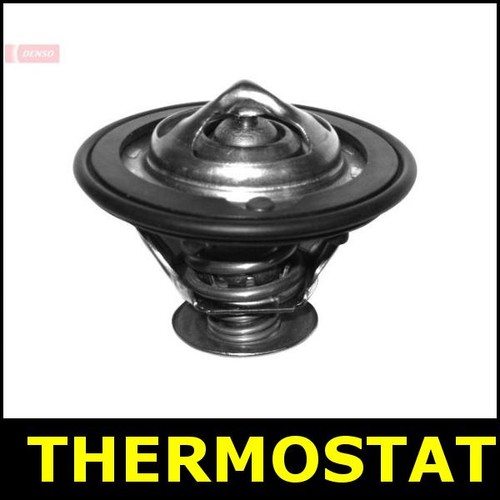 Thermostat fits honda - fits, legend
