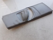 7302305020 73023-05020 Seat