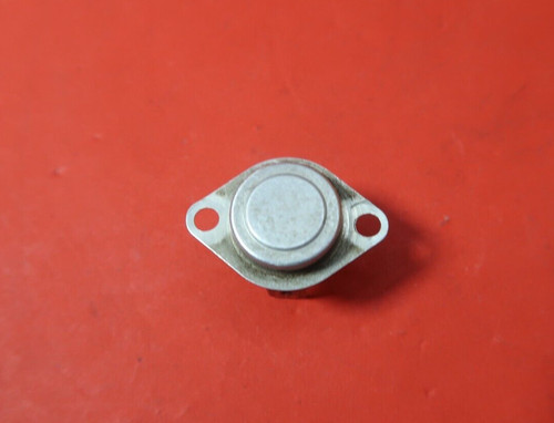 Genuine thermostat 36fvh14 175 - genuine,