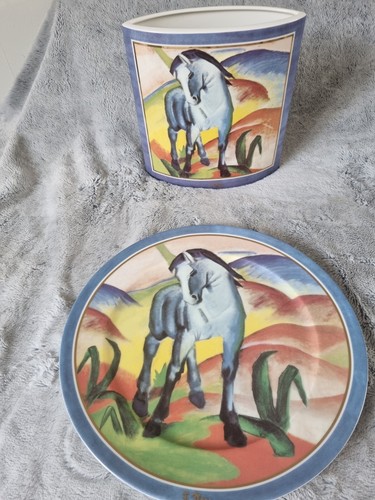 Artis orbis goebel ltd - artis,