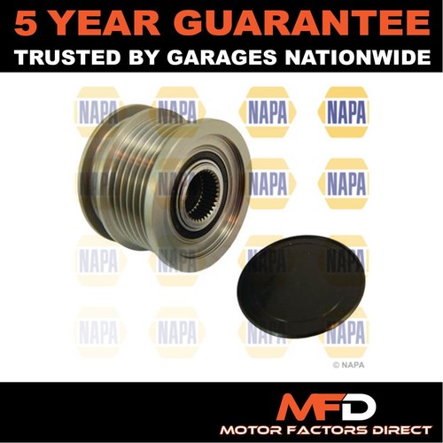 Fits vauxhall insignia astra - vauxhall,
