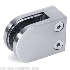 Zintec brushed steel effect - brushed,