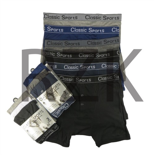 Pairs kids boys - 6,