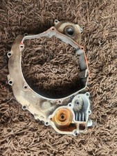 2008 Suzuki Rmz 450 Rmz450 -