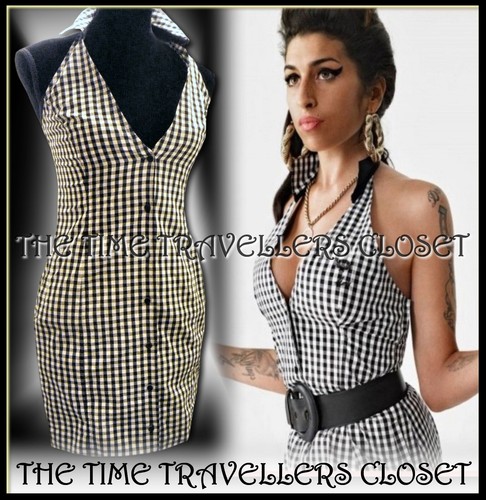 Rare fred perry amy winehouse - fred,