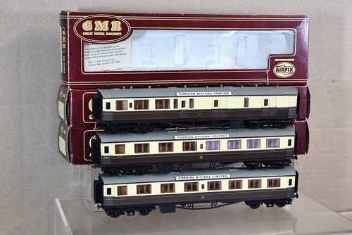 Airfix 54207 54209 - 54209, rake