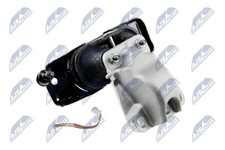 ZPS-CH-082 NTY Engine Mounting