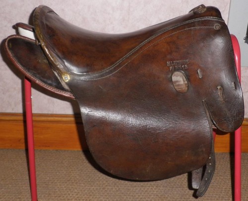 Antique french military - antique,