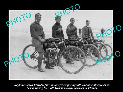 Old postcard size - old, photo