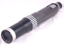 8-25x30 SPOTTING SCOPE SIGHT AIRSOFT HUNTING SPINNEY BIRDS WILDLIFE