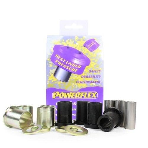 Powerflex ferrari f355 rear - powerflex,