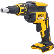 Dewalt dcf620n 18v brushless - dewalt,