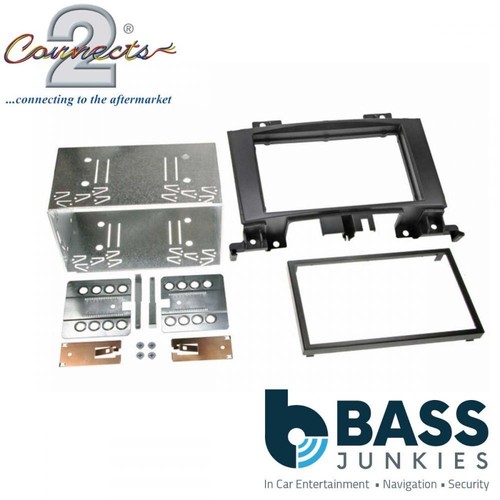 Ct23vw06 stereo double - ct23vw06,