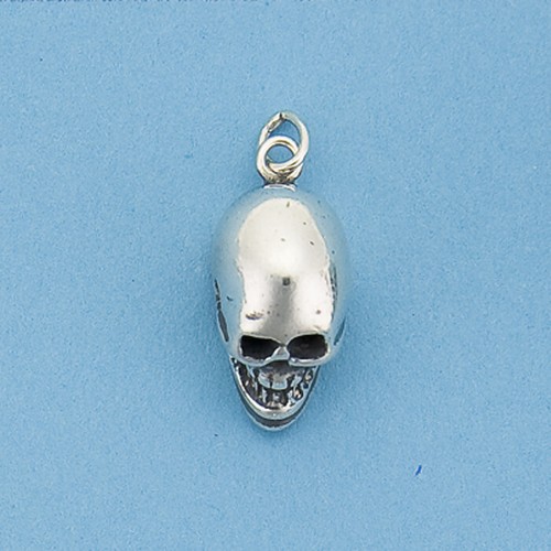 Genuine 925 sterling silver - genuine,