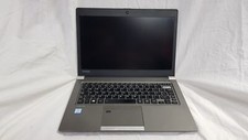 Toshiba Portege z30-e-12m