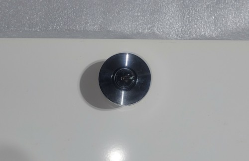 Usm haller lock too may - lock,,